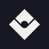 Kela Technologies